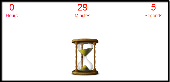 webinar_countdown