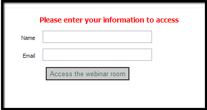 webinar_sign_in